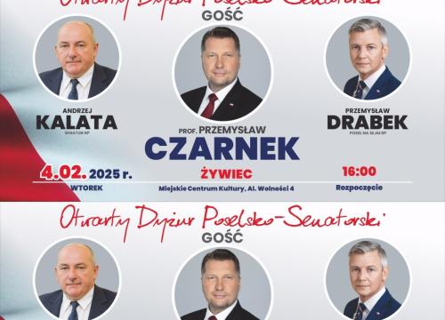 czarnek 4.02